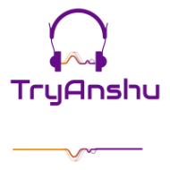 TryAnshu